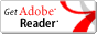 AdobeR Reader R